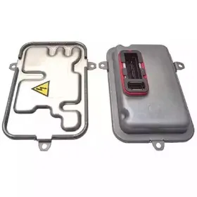 Устройство управления, освещение HOFFER купить