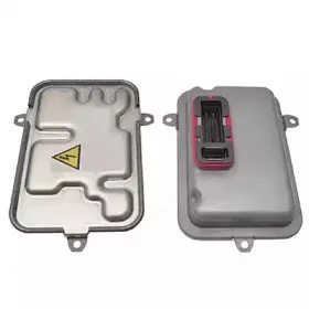 Устройство управления, освещение HOFFER купить