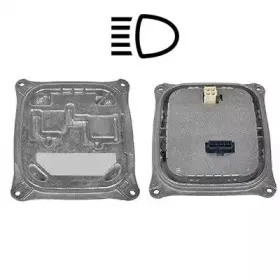 Устройство управления, освещение HOFFER купить