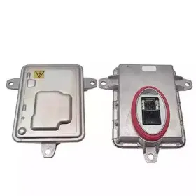 Устройство управления, освещение HOFFER купить