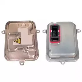 Устройство управления, освещение HOFFER купить