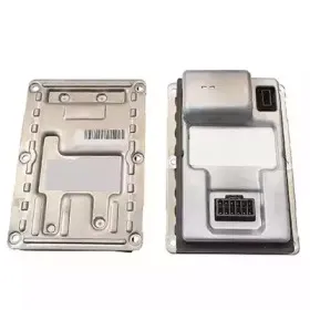 Устройство зажигания, газоразрядная лампа HOFFER купить