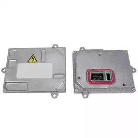 Устройство управления, освещение HOFFER купить