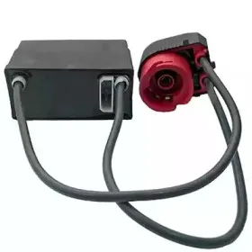 Устройство управления, освещение HOFFER купить