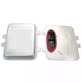 Устройство управления, освещение HOFFER купить