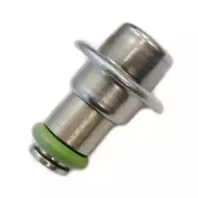 Регулятор давления подачи топлива HOFFER купить