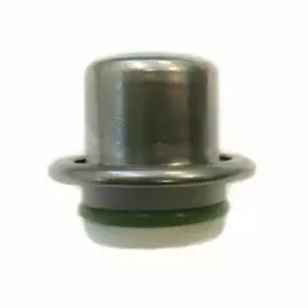 Регулятор давления подачи топлива HOFFER купить