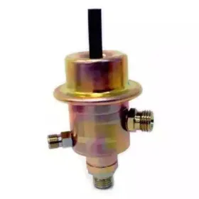 Регулятор давления подачи топлива HOFFER купить