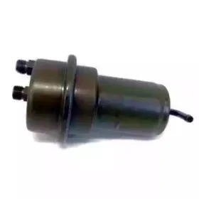 Гидроаккумулятор, давление подачи топлива HOFFER купить