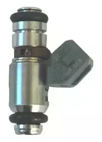 Клапанная форсунка HOFFER купить