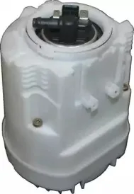 Топливозаборник, топливный насос HOFFER купить