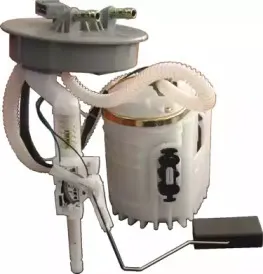 Элемент системы питания HOFFER купить