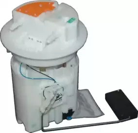 Элемент системы питания HOFFER купить