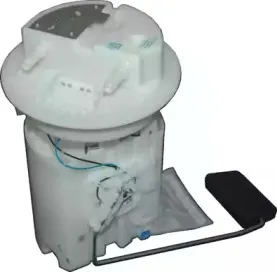 Элемент системы питания HOFFER купить