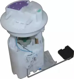 Элемент системы питания HOFFER купить