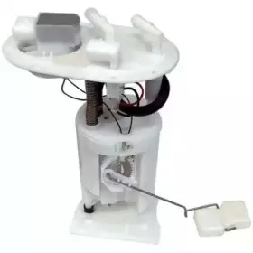 Элемент системы питания HOFFER купить