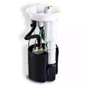 Элемент системы питания HOFFER купить