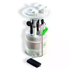 Элемент системы питания HOFFER купить