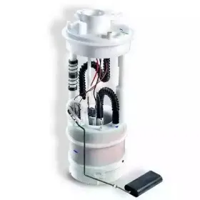 Элемент системы питания HOFFER купить