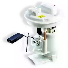 Элемент системы питания HOFFER купить