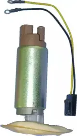 Топливный насос HOFFER купить