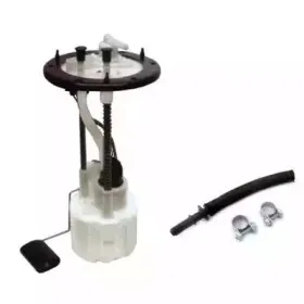 Элемент системы питания HOFFER купить