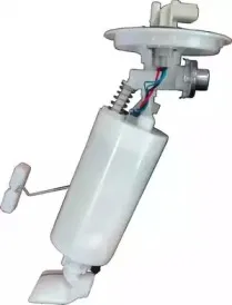 Элемент системы питания HOFFER купить