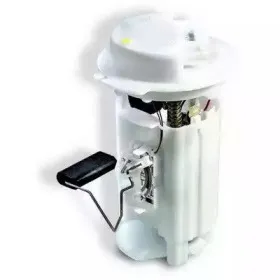 Элемент системы питания HOFFER купить