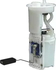 Паливний насос в зборі HOFFER купить