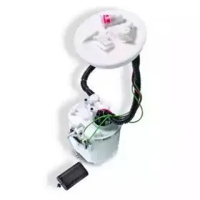 Элемент системы питания HOFFER купить