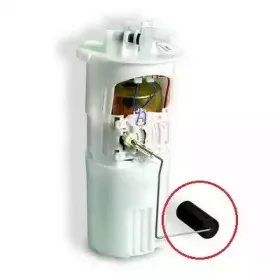 Элемент системы питания HOFFER купить