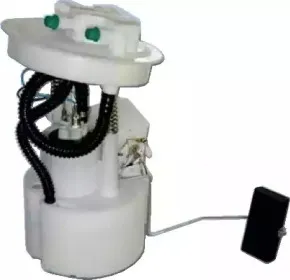 Элемент системы питания HOFFER купить