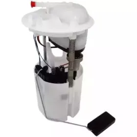 Элемент системы питания HOFFER купить