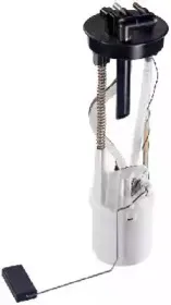 Элемент системы питания HOFFER купить