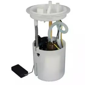 Паливний насос в зборі HOFFER купить