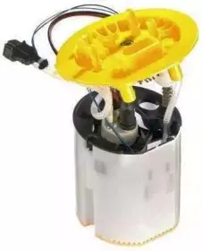 Элемент системы питания HOFFER купить