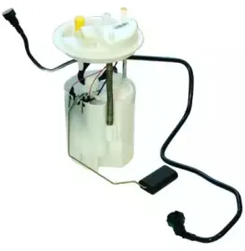 Элемент системы питания HOFFER купить