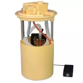 Элемент системы питания HOFFER купить