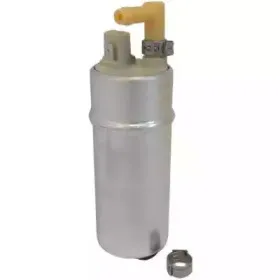 Топливный насос HOFFER купить