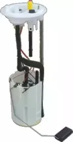 Элемент системы питания HOFFER купить