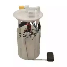 Элемент системы питания HOFFER купить