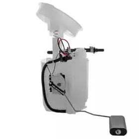 Элемент системы питания HOFFER купить