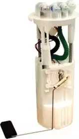 Элемент системы питания HOFFER купить