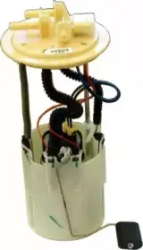 Элемент системы питания HOFFER купить