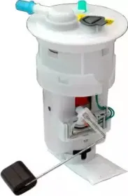 Элемент системы питания HOFFER купить