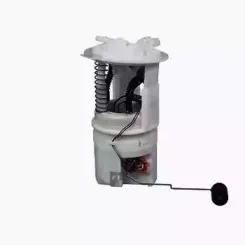 Элемент системы питания HOFFER купить