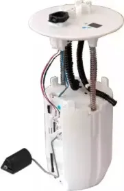 Элемент системы питания HOFFER купить