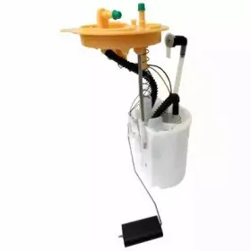 Элемент системы питания HOFFER купить