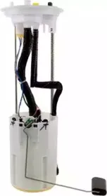 Элемент системы питания HOFFER купить