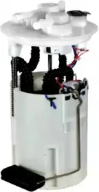 Элемент системы питания HOFFER купить